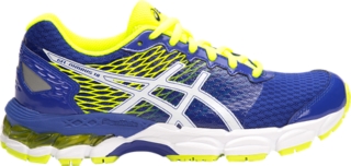 cheap asics gel nimbus 15 kids