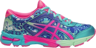 asics gel noosa tri 11 