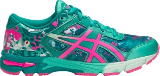 asics gel noosa tri 11 kids 2017