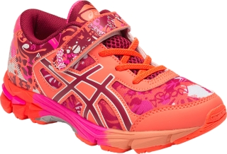 Asics noosa cheap tri 11 enfant