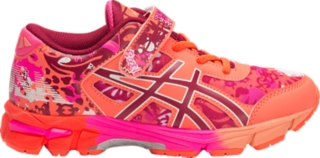 Asics gel noosa tri 11 mujer el corte ingles best sale