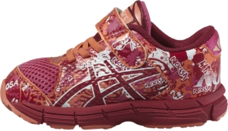 Asics cheap noosa ts