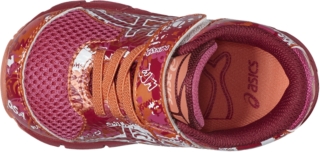 Asics gel noosa hot sale tri 11 Brown