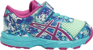 cheap asics gel noosa tri 11 kids