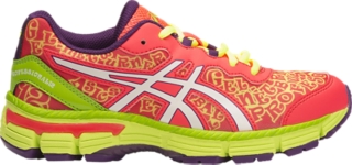 asics gel netburner professional 12