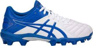 asics gel lethal ultimate gs 12