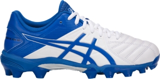 asics ultimate football boots