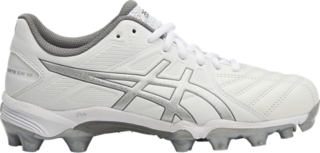 asics lethal ultimate