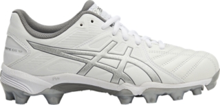 asics gel lethal ultimate