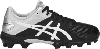 asics lethal ultimate kids