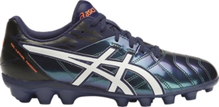 asics gel tigreor 9