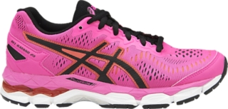 asics kayano 23 australia