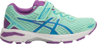 blaze of glory puma black