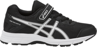 best asics womens running shoes