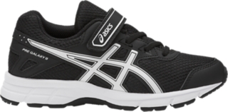 asics mickey shoes