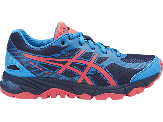 asics fuji trabuco 5 asics fuji trabuco 5