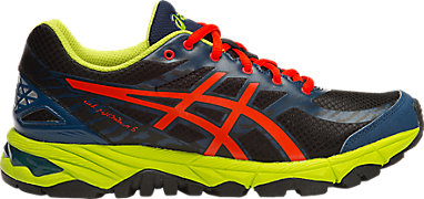 asics fuji trabuco 5 asics fuji trabuco 5