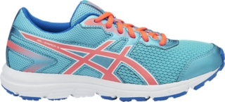 asics zaraca 5 womens