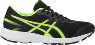 asics gel zaraca 5 womens review