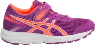 asics gel zaraca 5 womens review