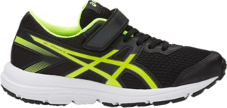 asics zaraca 6