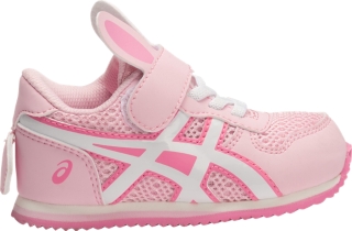 asics toddler sneakers