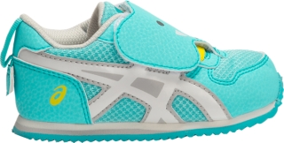 toddler asics australia