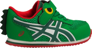 asics kids shoes australia