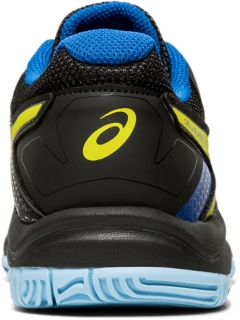 GEL-BLAST 7 GS, Image 5 of 7