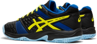 Asics gel cheap blast 7 review