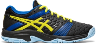 asics gel blast 7