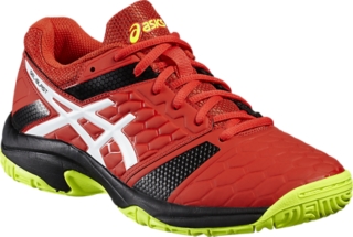 Asics c643y shop