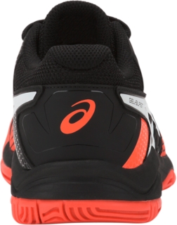 GEL-BLAST 7 GS, Image 5 of 7