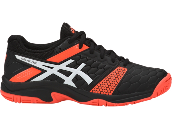 Asics j gel shop blast 6 gs