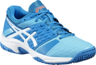 Asics sale blast 7