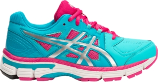 asics gel 800xtr womens