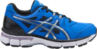 asics 800xtr