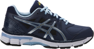 asics gel 800xtr mens