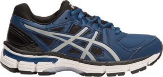 asics gel 800xtr womens