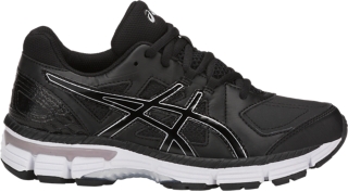 sepatu running asics terbaik