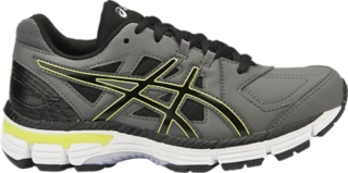 asics gel 800xtr mens