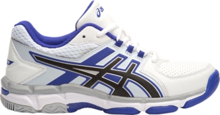 asics 540tr kids