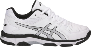 asics gel 540tr