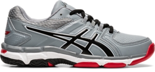 asics gel 540tr gs