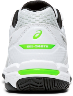 GEL-540TR GS, Image 5 of 7