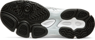 GEL-540TR GS, Image 7 of 7