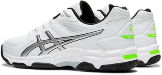 GEL-540TR GS, Image 3 of 7