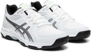 GEL-540TR GS, Image 2 of 7