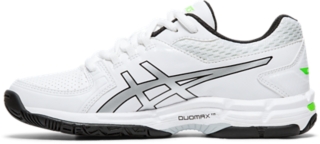 GEL-540TR GS, Image 4 of 7