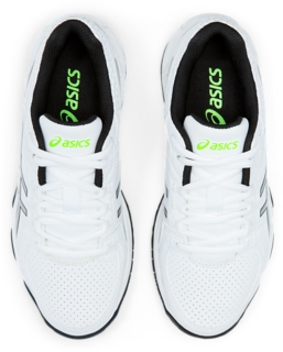 GEL-540TR GS, Image 6 of 7